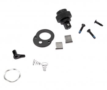 769 р. Ремкомплект для трещотки JTC-5022 JTC JTC TOOLS CO., LTD jtc-5022p  с доставкой в г. Пермь. Увеличить фотографию 1