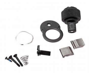 1 199 р. Ремкомплект для трещотки JTC-5024 JTC JTC TOOLS CO., LTD jtc-5024p  с доставкой в г. Пермь. Увеличить фотографию 1