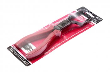 3 099 р. Съемник коннекторов топливных фильтров (FORD,MAZDA,VW,AUDI,OPEL,BMW,FIAT,GM) JTC JTC TOOLS CO., LTD jtc-4734  с доставкой в г. Пермь. Увеличить фотографию 2
