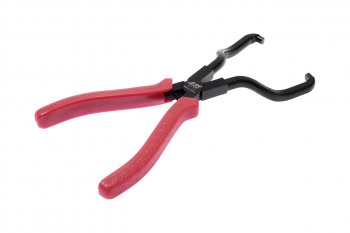 3 099 р. Съемник коннекторов топливных фильтров (FORD,MAZDA,VW,AUDI,OPEL,BMW,FIAT,GM) JTC JTC TOOLS CO., LTD jtc-4734  с доставкой в г. Пермь. Увеличить фотографию 1