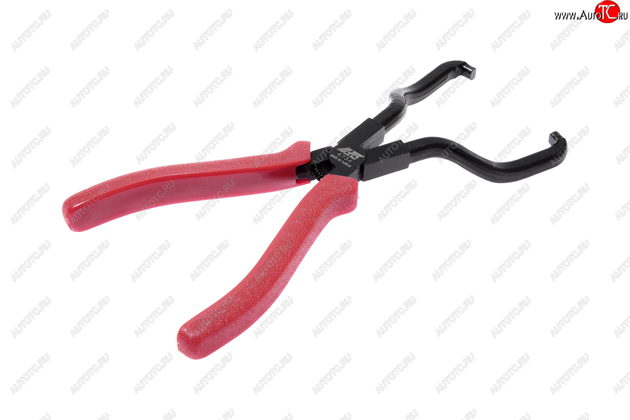 3 099 р. Съемник коннекторов топливных фильтров (FORD,MAZDA,VW,AUDI,OPEL,BMW,FIAT,GM) JTC JTC TOOLS CO., LTD jtc-4734  с доставкой в г. Пермь