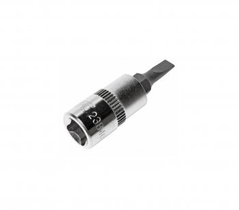 148 р. Бита-головка 14 SL4.0 L=37мм JTC JTC TOOLS CO., LTD jtc-23840  с доставкой в г. Пермь. Увеличить фотографию 2