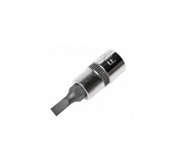 148 р. Бита-головка 14 SL4.0 L=37мм JTC JTC TOOLS CO., LTD jtc-23840  с доставкой в г. Пермь. Увеличить фотографию 1