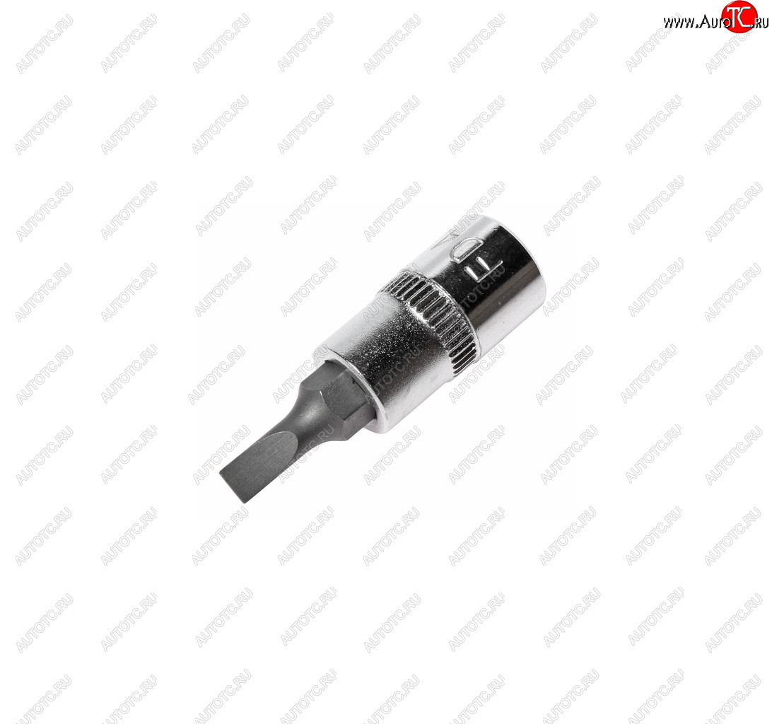 148 р. Бита-головка 14 SL4.0 L=37мм JTC JTC TOOLS CO., LTD jtc-23840  с доставкой в г. Пермь