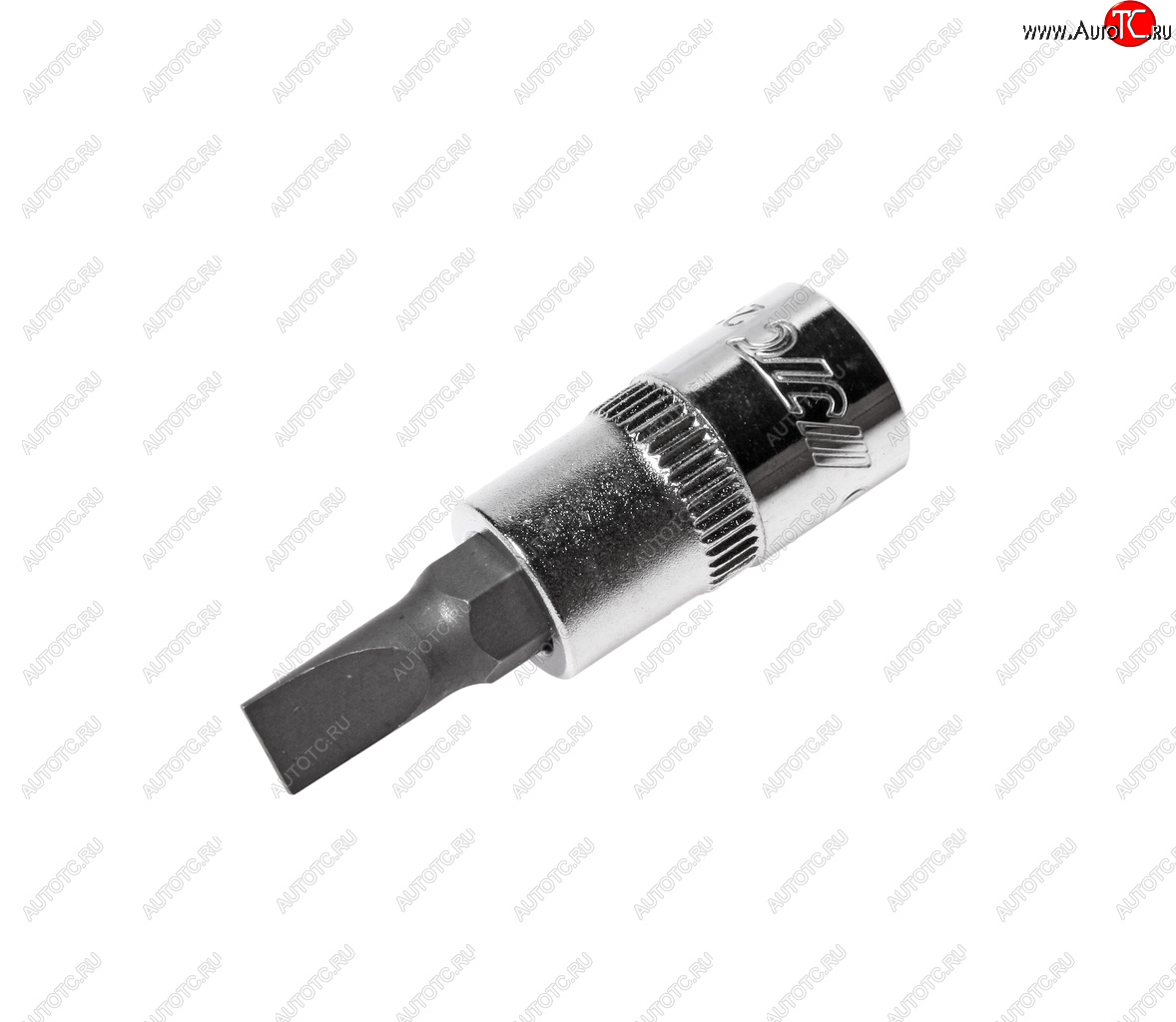148 р. Бита-головка 14 SL5.5 L=37мм JTC JTC TOOLS CO., LTD jtc-23855  с доставкой в г. Пермь