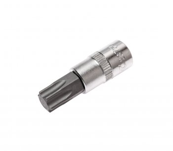 155 р. Бита-головка 14 TORX T50х37мм JTC JTC TOOLS CO., LTD jtc-23750  с доставкой в г. Пермь. Увеличить фотографию 2