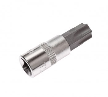 155 р. Бита-головка 14 TORX T50х37мм JTC JTC TOOLS CO., LTD jtc-23750  с доставкой в г. Пермь. Увеличить фотографию 1