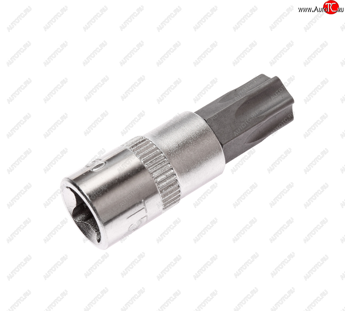 155 р. Бита-головка 14 TORX T50х37мм JTC JTC TOOLS CO., LTD jtc-23750  с доставкой в г. Пермь
