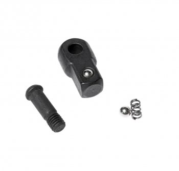 489 р. Ремкомплект для воротка JTC-3617 и JTC-3618B JTC JTC TOOLS CO., LTD jtc-3617p  с доставкой в г. Пермь. Увеличить фотографию 1