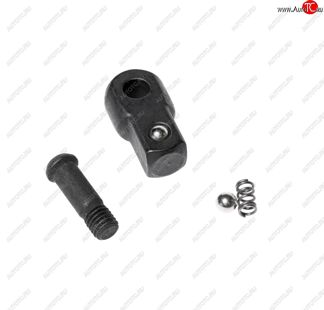 489 р. Ремкомплект для воротка JTC-3617 и JTC-3618B JTC JTC TOOLS CO., LTD jtc-3617p  с доставкой в г. Пермь