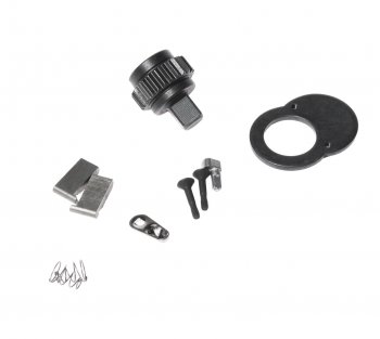 699 р. Ремкомплект для ключа динамометрического JTC-1201 JTC JTC TOOLS CO., LTD jtc-1201p  с доставкой в г. Пермь. Увеличить фотографию 1