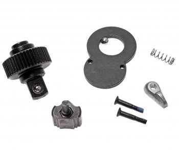 1 179 р. Ремкомплект для трещотки JTC-3012 JTC JTC TOOLS CO., LTD jtc-3012p  с доставкой в г. Пермь. Увеличить фотографию 1