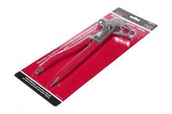 2 799 р. Клещи балансировочные JTC JTC TOOLS CO., LTD jtc-1911  с доставкой в г. Пермь. Увеличить фотографию 2