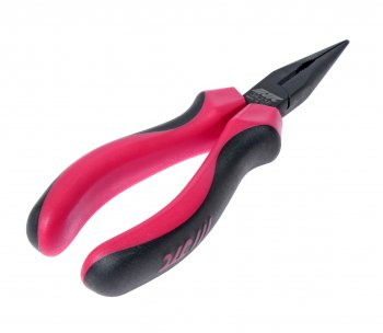 1 739 р. Тонкогубцы 150мм (6) прямые JTC JTC TOOLS CO., LTD jtc-34236  с доставкой в г. Пермь. Увеличить фотографию 2