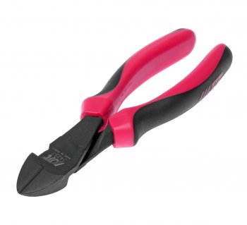 1 999 р. Кусачки боковые 175мм усиленные JTC JTC TOOLS CO., LTD jtc-34257  с доставкой в г. Пермь. Увеличить фотографию 1