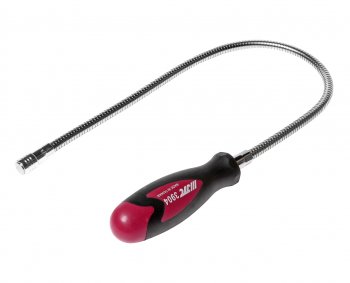 1 499 р. Захват магнитный гибкий 600мм JTC JTC TOOLS CO., LTD jtc-3904  с доставкой в г. Пермь. Увеличить фотографию 1