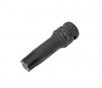 989 р. Бита-головка 12 TORX T80х78мм ударная JTC JTC TOOLS CO., LTD jtc-447880  с доставкой в г. Пермь. Увеличить фотографию 2