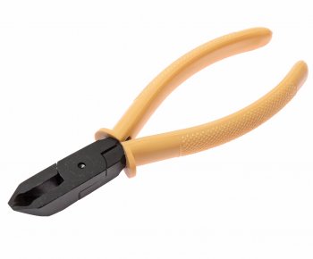 1 859 р. Кусачки боковые 150мм JTC JTC TOOLS CO., LTD jtc-3814  с доставкой в г. Пермь. Увеличить фотографию 2