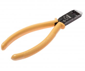 1 859 р. Кусачки боковые 150мм JTC JTC TOOLS CO., LTD jtc-3814  с доставкой в г. Пермь. Увеличить фотографию 1