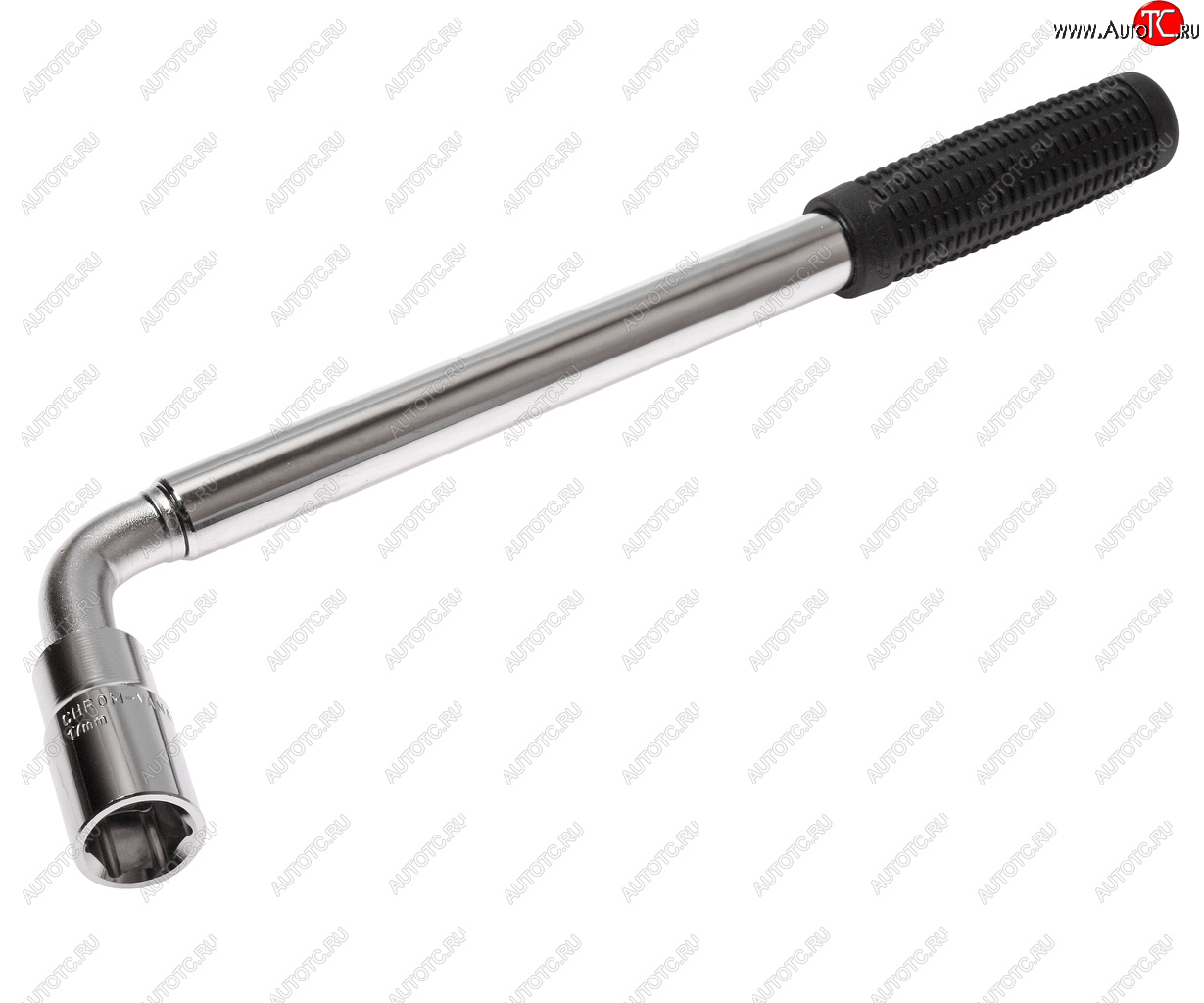 1 839 р. Ключ баллонный телескопический 17х19мм JTC JTC TOOLS CO., LTD jtc-5213  с доставкой в г. Пермь