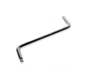 829 р. Ключ для сливных пробок 8х10мм JTC JTC TOOLS CO., LTD jtc-4194  с доставкой в г. Пермь. Увеличить фотографию 1