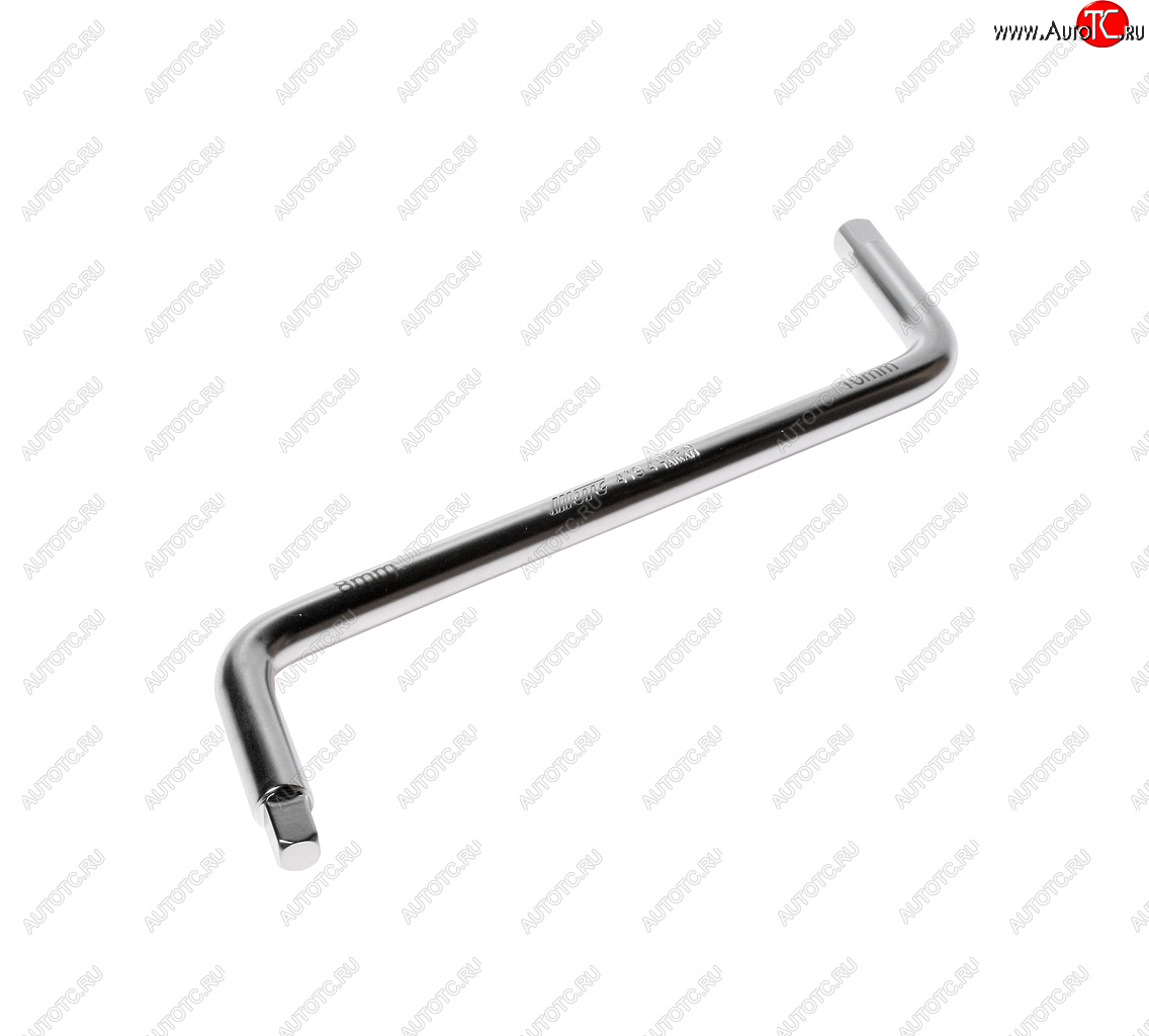 829 р. Ключ для сливных пробок 8х10мм JTC JTC TOOLS CO., LTD jtc-4194  с доставкой в г. Пермь