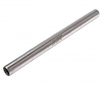 Головка свечная 38 16мм 12-ти гранная глубокая L=250мм JTC JTC TOOLS CO., LTD jtc-1540