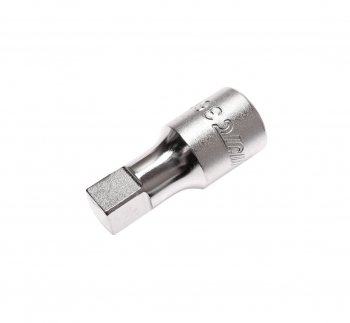 248 р. Удлинитель 38 45мм JTC JTC TOOLS CO., LTD jtc-3606  с доставкой в г. Пермь. Увеличить фотографию 2