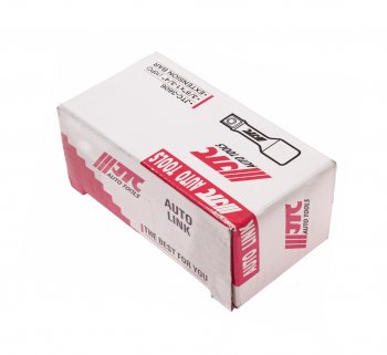 248 р. Удлинитель 38 45мм JTC JTC TOOLS CO., LTD jtc-3606  с доставкой в г. Пермь. Увеличить фотографию 3