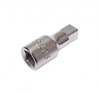 248 р. Удлинитель 38 45мм JTC JTC TOOLS CO., LTD jtc-3606  с доставкой в г. Пермь. Увеличить фотографию 1