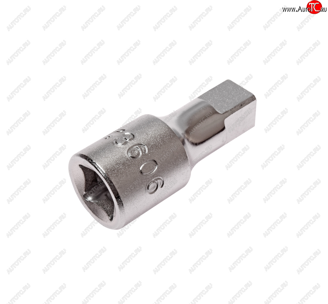 248 р. Удлинитель 38 45мм JTC JTC TOOLS CO., LTD jtc-3606  с доставкой в г. Пермь