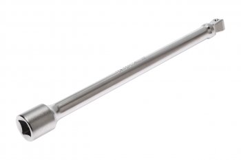 939 р. Удлинитель 12 254мм шарнирный JTC JTC TOOLS CO., LTD jtc-3818  с доставкой в г. Пермь. Увеличить фотографию 1