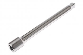 419 р. Удлинитель 38 152мм шарнирный JTC JTC TOOLS CO., LTD jtc-3621  с доставкой в г. Пермь. Увеличить фотографию 1