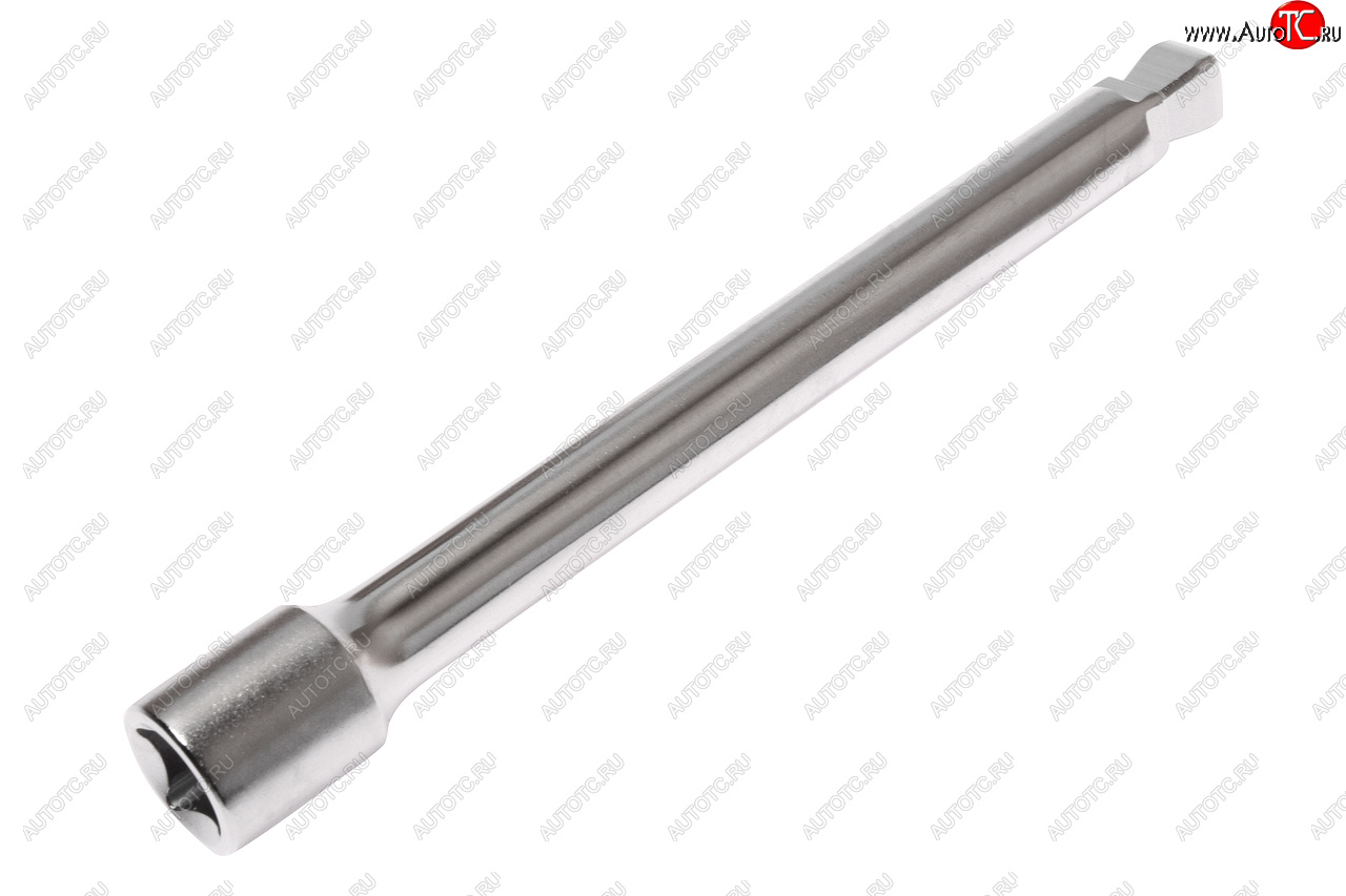 419 р. Удлинитель 38 152мм шарнирный JTC JTC TOOLS CO., LTD jtc-3621  с доставкой в г. Пермь