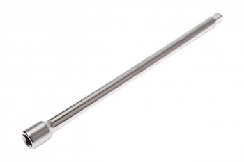 699 р. Удлинитель 38 254мм шарнирный JTC JTC TOOLS CO., LTD jtc-3622  с доставкой в г. Пермь. Увеличить фотографию 1