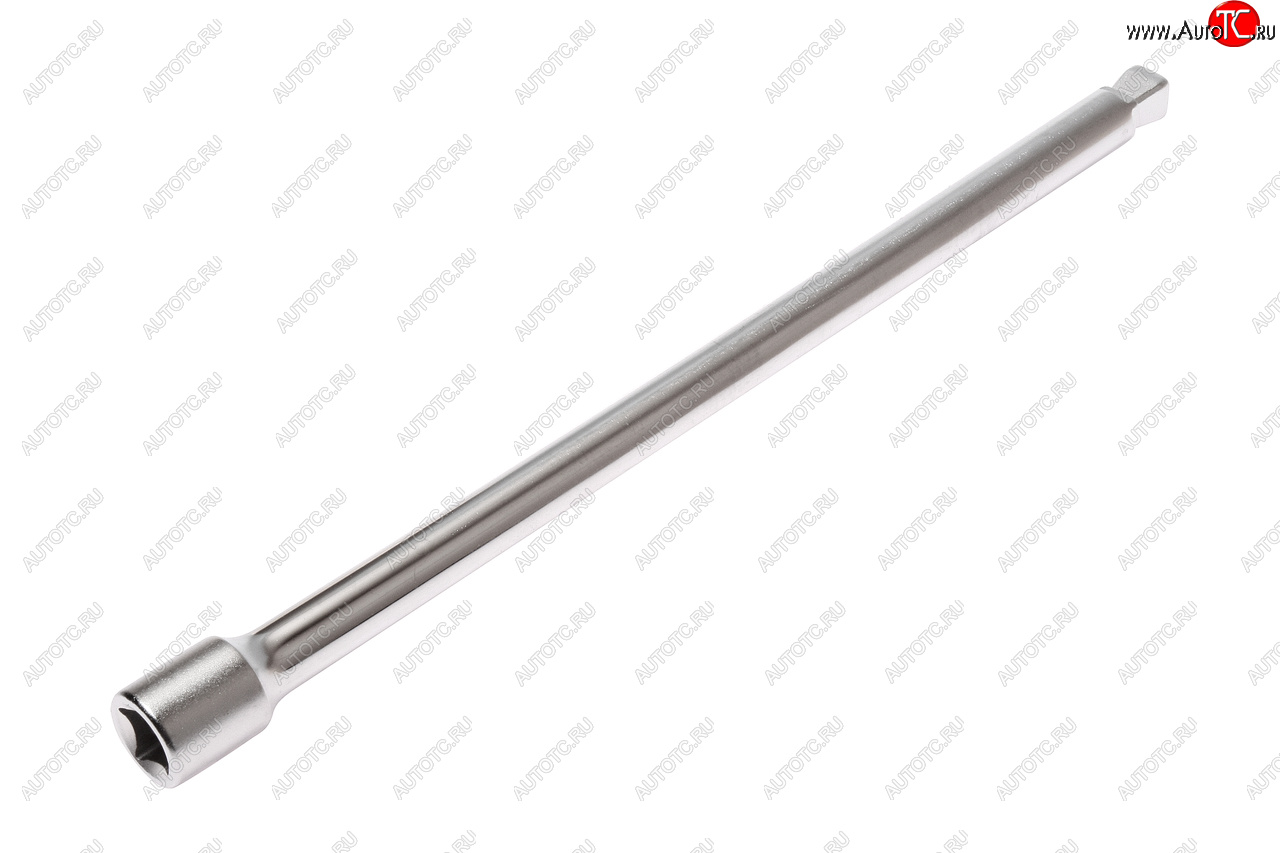 699 р. Удлинитель 38 254мм шарнирный JTC JTC TOOLS CO., LTD jtc-3622  с доставкой в г. Пермь