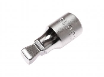 272 р. Удлинитель 38 45мм шарнирный JTC JTC TOOLS CO., LTD jtc-3619  с доставкой в г. Пермь. Увеличить фотографию 2