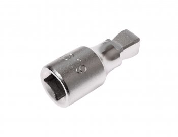 272 р. Удлинитель 38 45мм шарнирный JTC JTC TOOLS CO., LTD jtc-3619  с доставкой в г. Пермь. Увеличить фотографию 1