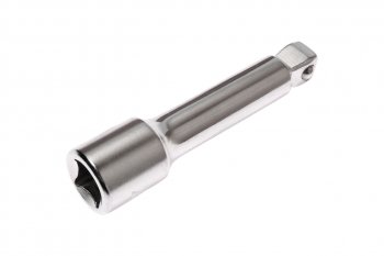 299 р. Удлинитель 38 76мм шарнирный JTC JTC TOOLS CO., LTD jtc-3620  с доставкой в г. Пермь. Увеличить фотографию 1