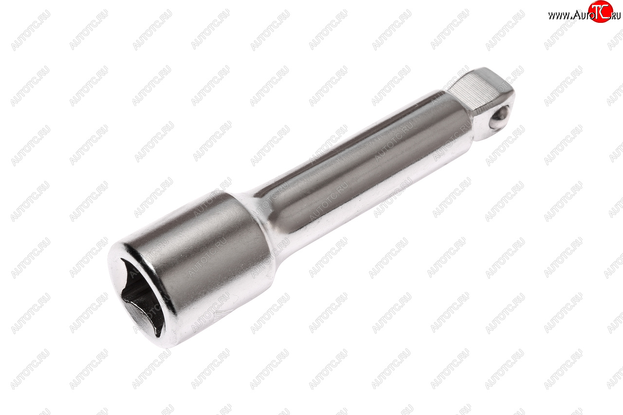 299 р. Удлинитель 38 76мм шарнирный JTC JTC TOOLS CO., LTD jtc-3620  с доставкой в г. Пермь