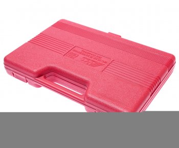 4 299 р. Набор отверток TORX T8Нх100мм-Т40Hх150мм 9 предметов JTC JTC TOOLS CO., LTD jtc-3925  с доставкой в г. Пермь. Увеличить фотографию 3