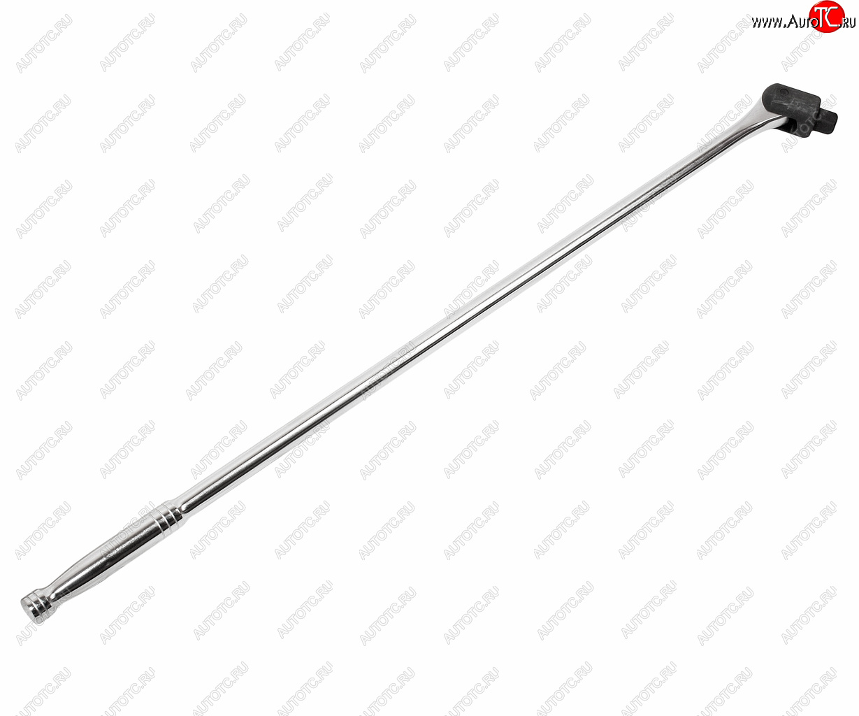 10 749 р. Вороток 34 L=1016мм с шарниром и рукояткой JTC JTC TOOLS CO., LTD jtc-5810  с доставкой в г. Пермь