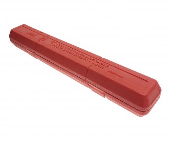 13 999 р. Ключ динамометрический 12 10-100Нм 405мм JTC JTC TOOLS CO., LTD jtc-4935  с доставкой в г. Пермь. Увеличить фотографию 7