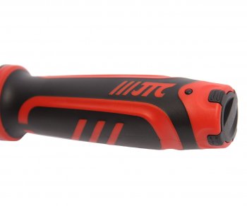 11 999 р. Ключ динамометрический 38 10-100Нм 405мм JTC JTC TOOLS CO., LTD jtc-4934  с доставкой в г. Пермь. Увеличить фотографию 7