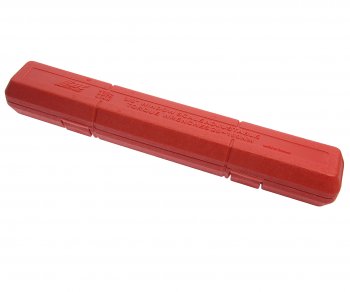 11 999 р. Ключ динамометрический 38 10-100Нм 405мм JTC JTC TOOLS CO., LTD jtc-4934  с доставкой в г. Пермь. Увеличить фотографию 8