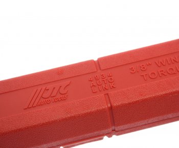 11 999 р. Ключ динамометрический 38 10-100Нм 405мм JTC JTC TOOLS CO., LTD jtc-4934  с доставкой в г. Пермь. Увеличить фотографию 9