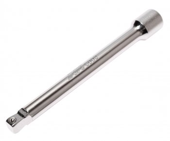 272 р. Удлинитель 14 102мм шарнирный JTC JTC TOOLS CO., LTD jtc-5008  с доставкой в г. Пермь. Увеличить фотографию 2