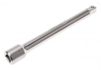 272 р. Удлинитель 14 102мм шарнирный JTC JTC TOOLS CO., LTD jtc-5008  с доставкой в г. Пермь. Увеличить фотографию 1