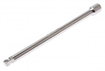349 р. Удлинитель 14 152мм шарнирный JTC JTC TOOLS CO., LTD jtc-5009  с доставкой в г. Пермь. Увеличить фотографию 2