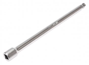 349 р. Удлинитель 14 152мм шарнирный JTC JTC TOOLS CO., LTD jtc-5009  с доставкой в г. Пермь. Увеличить фотографию 1